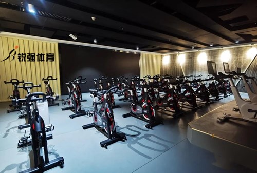 微信图片_20200916113714.jpg 微信图片_20200916113714.jpg