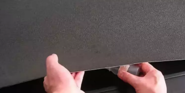 加润滑油.png 加润滑油.png