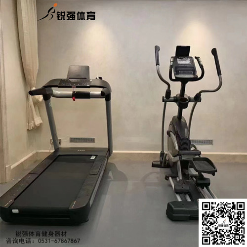 有氧运动和无氧运动,哪个减肥效果更好?