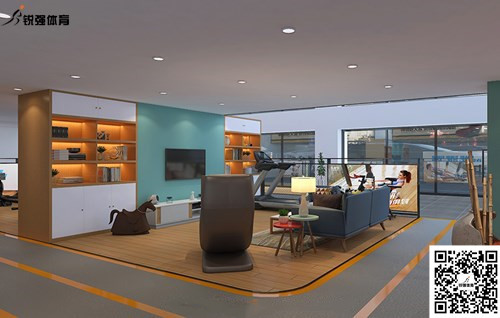 每天坚持运动一小时有哪些好处?