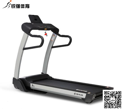 每天坚持跑 1500 米,一个月后会有哪些变化?