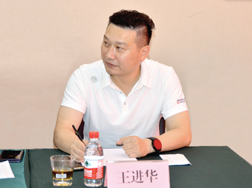 微信图片_20210814092145.jpg 微信图片_20210814092145.jpg