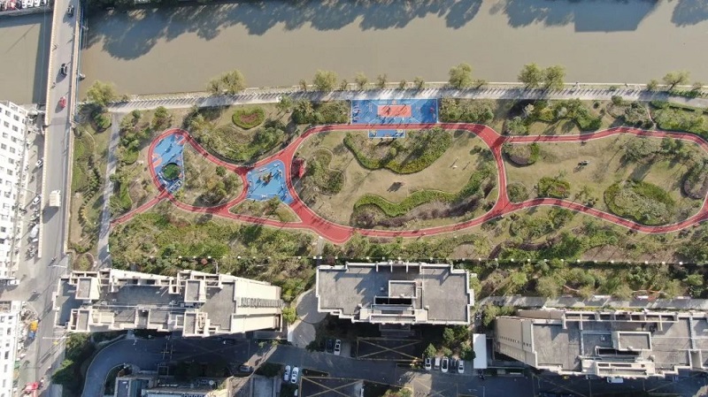 口袋公园2.jpg 口袋公园2.jpg