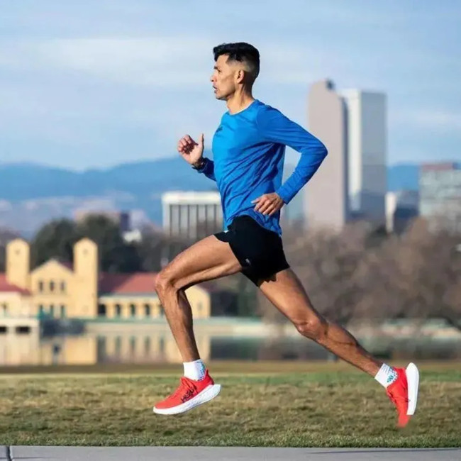 跑步造成腿粗怎么办?