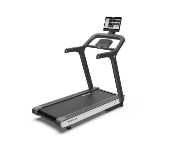 舒华家用跑步机SH-T580T(I5)